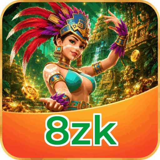 8zk Installation