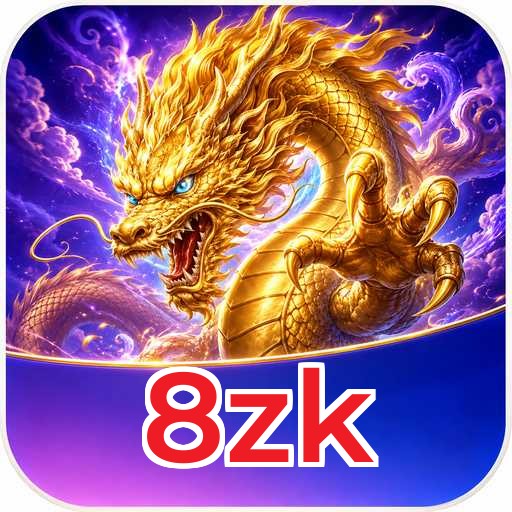 8zk Tools