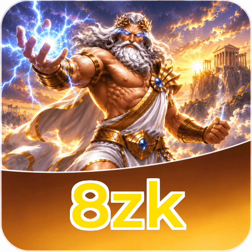 8zk Technical Info