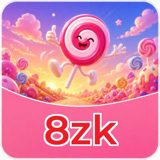 8zk Technical Info