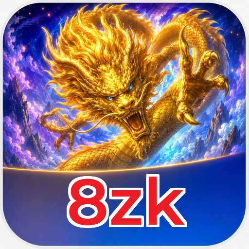 8zk APK