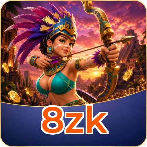 8zk APK