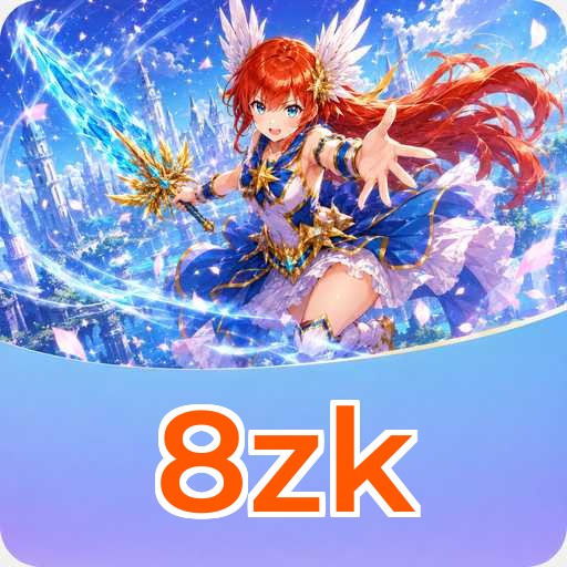 8zk Components