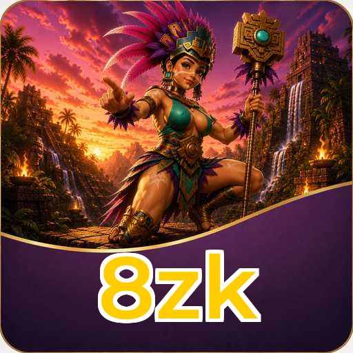 8zk Download