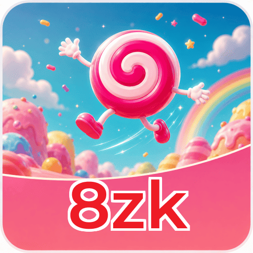 8zk Technical Info