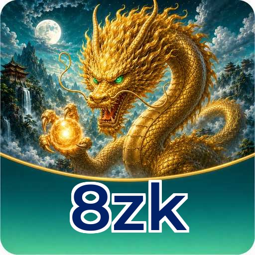 8zk Signature