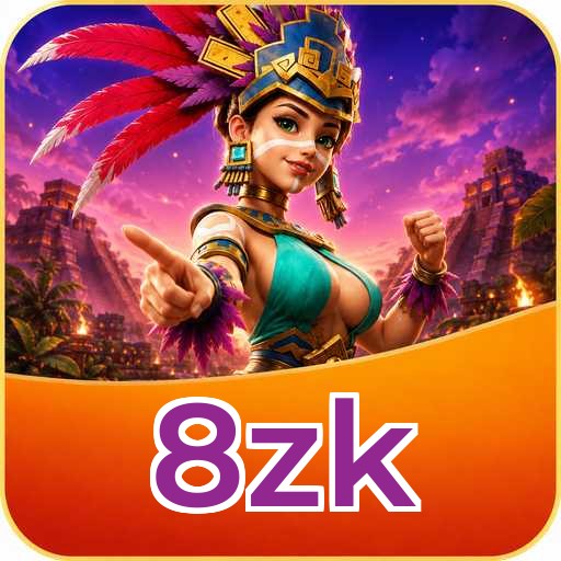 8zk APK