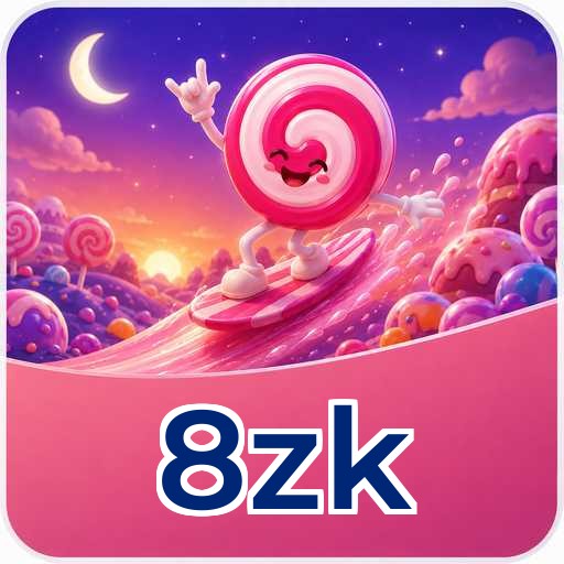 8zk APK