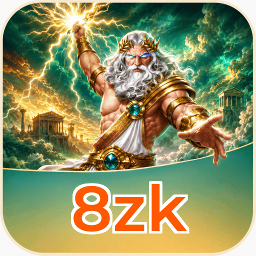 8zk Tools