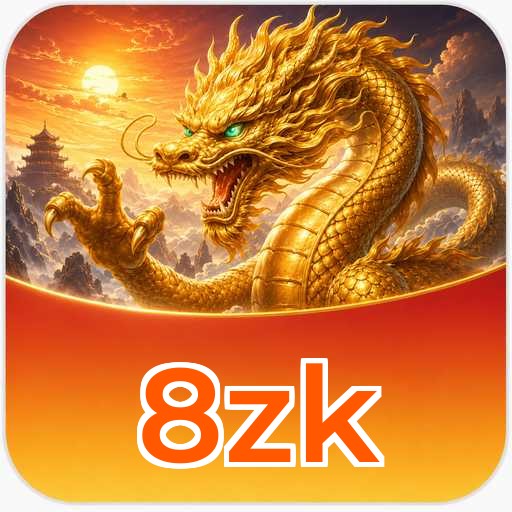 8zk Download