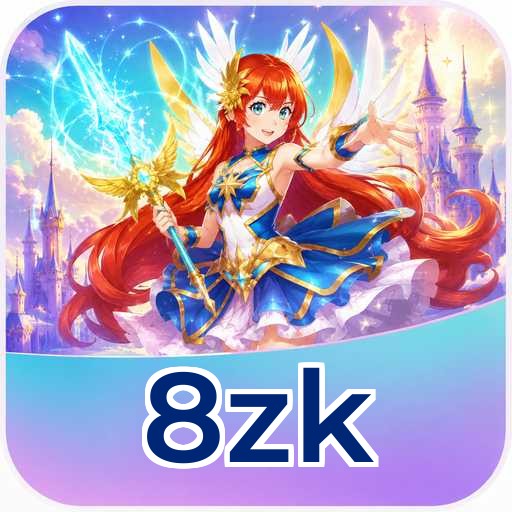 8zk Tools