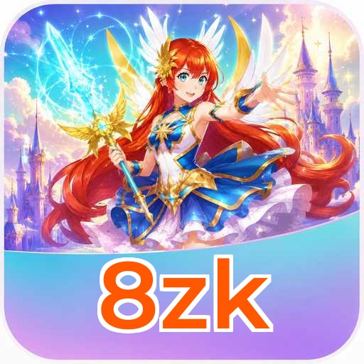 8zk Download