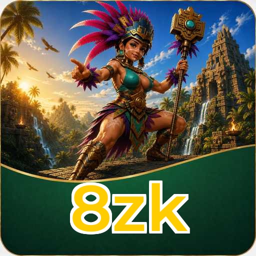 8zk APK