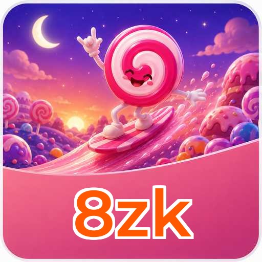 8zk APK