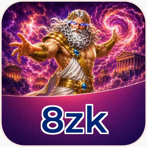 8zk APK