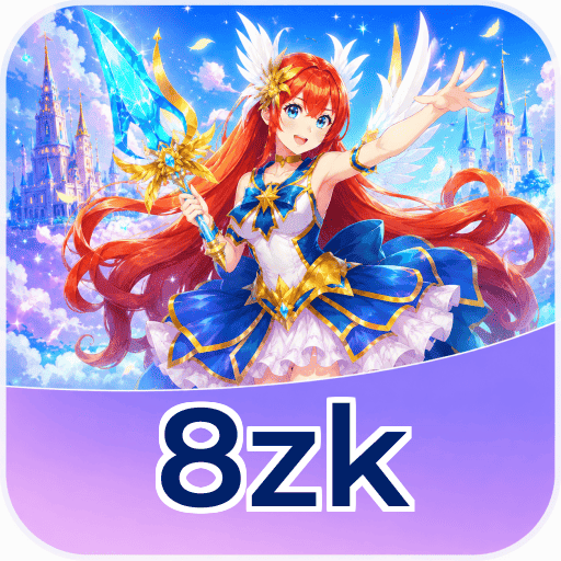 8zk Components