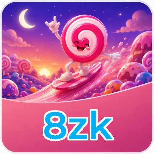 8zk Tools