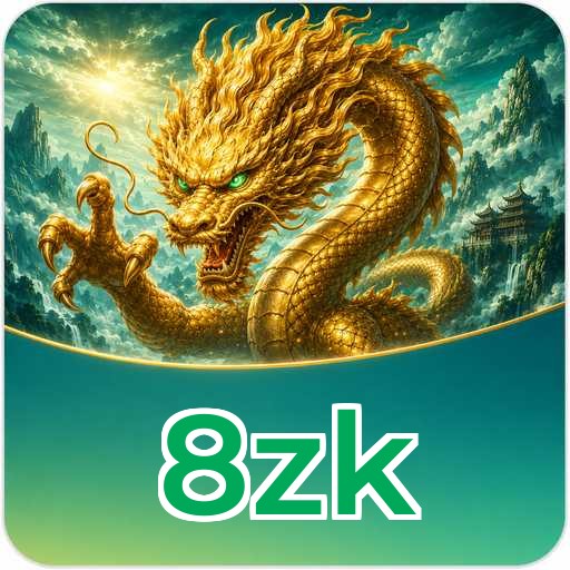 8zk Download