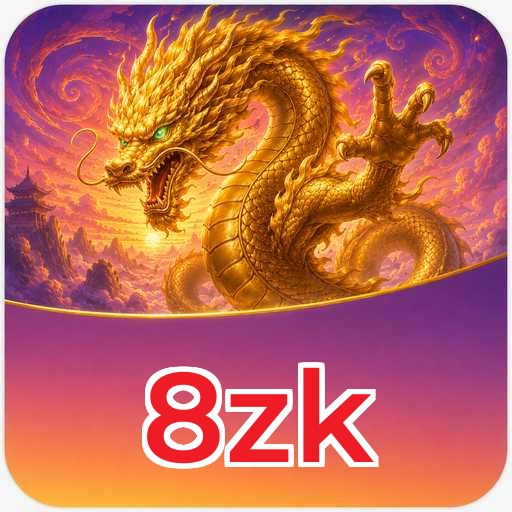 8zk Download
