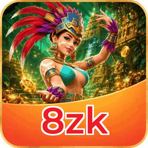 8zk Technical Info