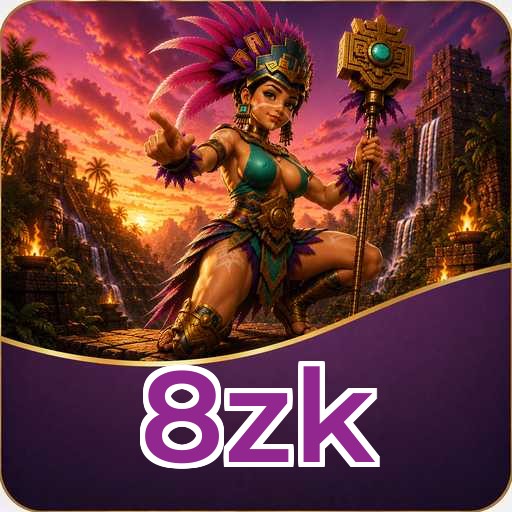 8zk Download