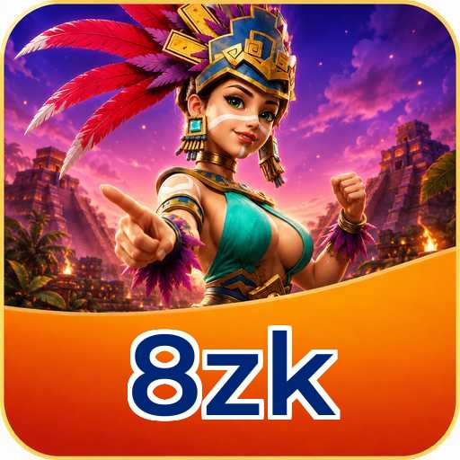 8zk FAQ