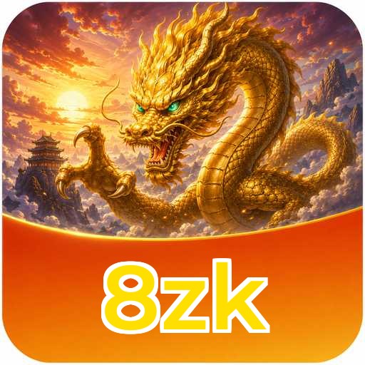 8zk Download