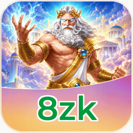 8zk Download