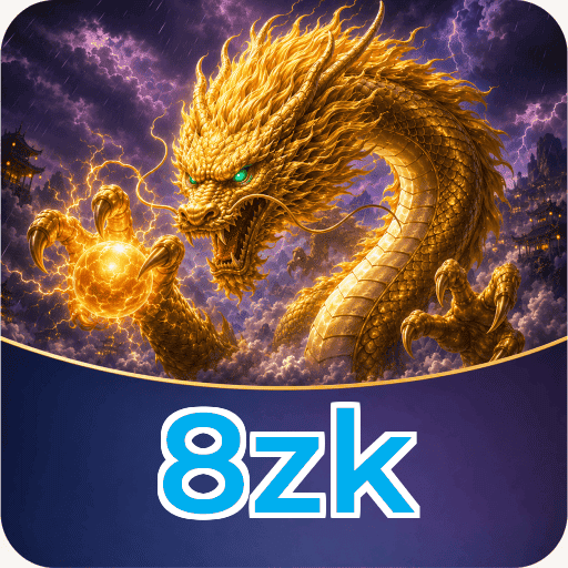 8zk Tools