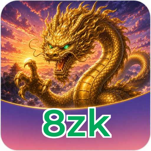 8zk Features