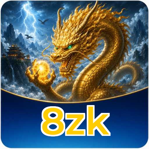 8zk Signature