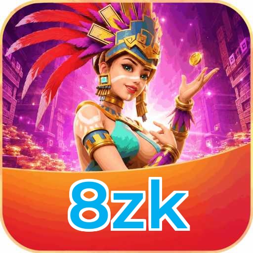8zk APK
